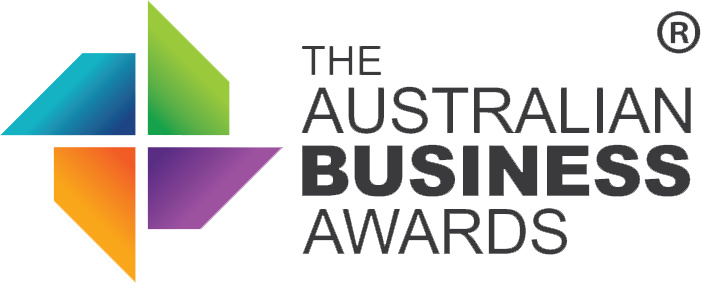 Australian-Business