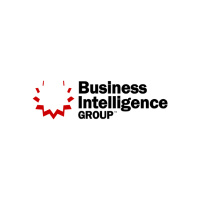 Business Intelligence - Optimized