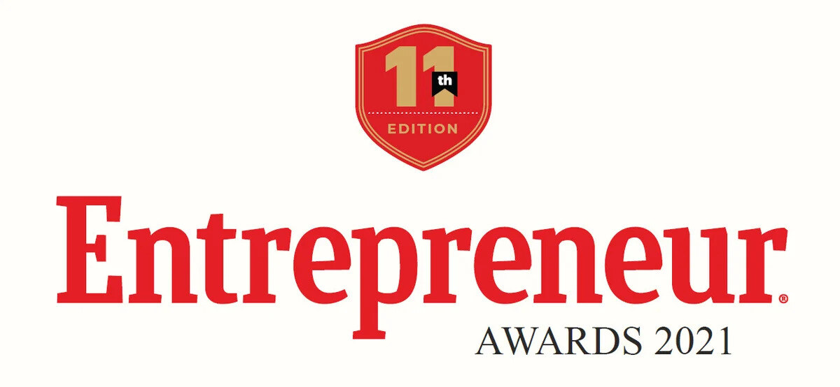 Entrepreneur Awards 2021 11th Edition (1)