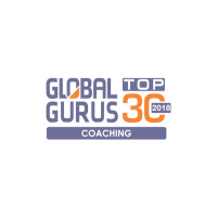 Global Gurus - Optimized