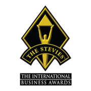 the-stevies-the-international-business-awards-1-180x180