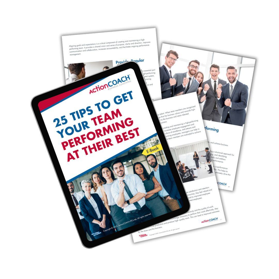 V1-male -25 Tips to Get Your Team Performing at Their Best-Graphics