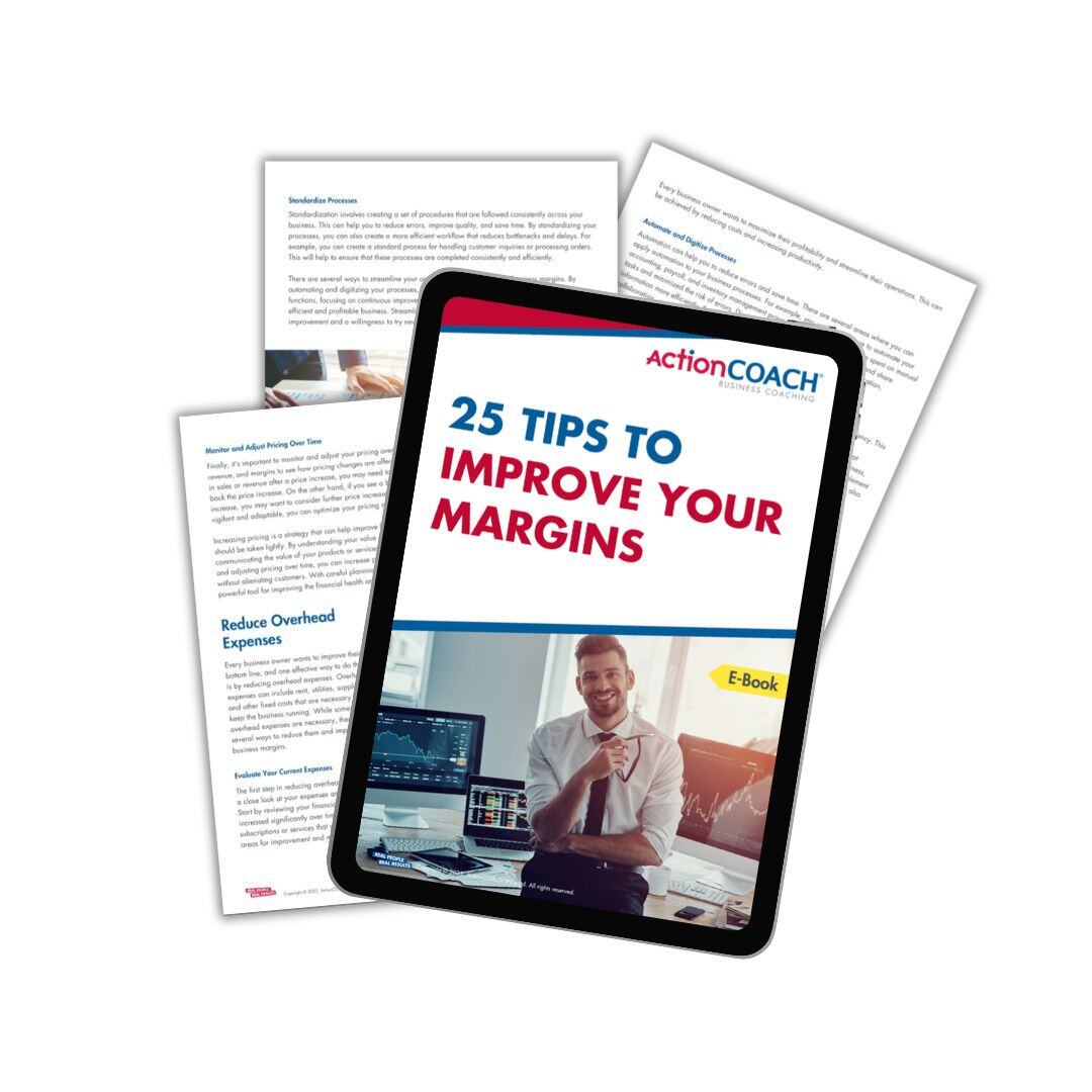 V1-male -25 Tips to Improve Your Margins-Graphics